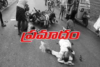 road-accident