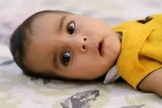 six-month-old-noor-fatima died