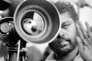 Manivannan death anniversary