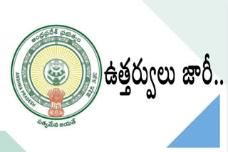 Kapu Welfare development corporation