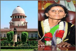 supreme-court-plea-adjourned-by-rukmini-madegowda