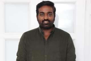 vijay sethupathi