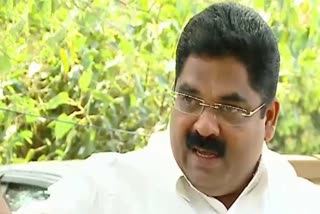 Saji ManjaKadampil about lockdown  lockdown latest news  ലോക്ക് ഡൗണ്‍ വാർത്തകള്‍  സജി മഞ്ഞക്കടമ്പിൽ