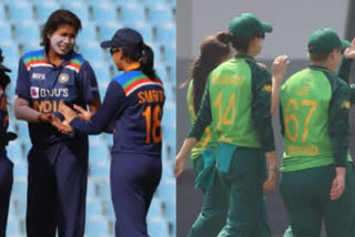 commonwealth games, womens t20