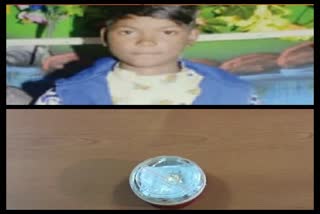 murder case of 11 year old innocent in gwalior