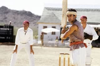 Lagaan turns 20