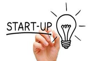 379 startup of assam recognised by ministry of commerce