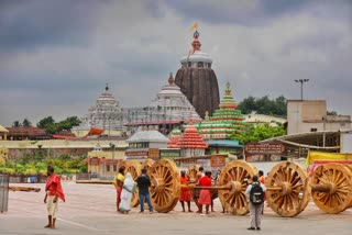 Archaeological survey of india,  interior lighting system, puri Sri mandira, ଶ୍ରୀମନ୍ଦିରରେ ASI, ASI, ଶ୍ରୀମନ୍ଦିର ଆଲୋକୀକରଣ ବ୍ୟବସ୍ଥା, ଏଏସଆଇ