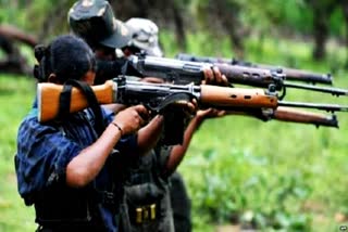 police-claims-three-naxalite-leaders-died