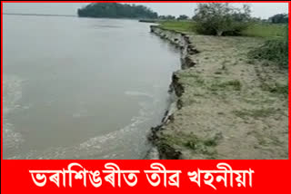 brahmaputras-severe-erosion-in-barasalas-vorasingri