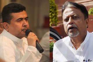 tmc-leader-mukul-roy-will-not-resign-from-his-mla-post