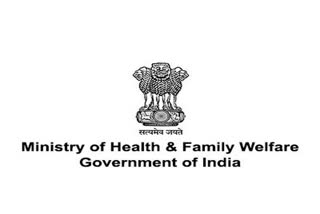 Any death or hospitalisation following COVID-19 vaccination cannot be automatically assumed to be due to vaccination: Centre  വാക്‌സിനേഷനു ശേഷം മരണം സംഭവിക്കുന്നു എന്നത് സ്വയം അനുമാനിക്കാൻ കഴിയില്ലെന്ന് കേന്ദ്രം  The center said it could not predict on its own whether death would occur after vaccination  കൊവിഡ് വാക്‌സിന്‍ കുത്തിവെയ്പ്പിനെ തുടര്‍ന്ന് മരണം സംഭവിക്കുന്നുവെന്ന തരത്തില്‍ തെറ്റായ വിവരങ്ങൾ പ്രചരിപ്പിക്കരുതെന്നും കേന്ദ്ര സര്‍ക്കാര്‍ അറിയിച്ചു.  വാക്‌സിന്‍ കുത്തിവയ്പ്പിനെത്തുടർന്ന് പ്രതികൂല സംഭങ്ങള്‍  കേന്ദ്ര ആരോഗ്യ കുടുംബക്ഷേമ മന്ത്രാലയം  Union Ministry of Health and Family Welfare