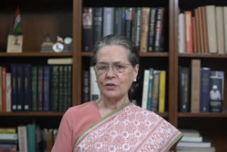 a-year-since-galwan-clash-no-clarity-from-govt-till-now, says-sonia-gandhi