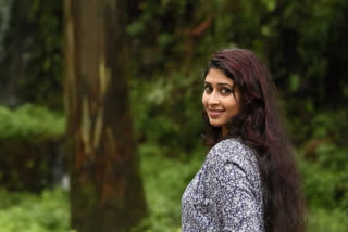 Kerala HC seeks response from Lakshadweep administration on Aisha Sultana's bail plea