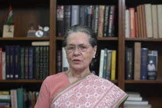 sonia-gandhi