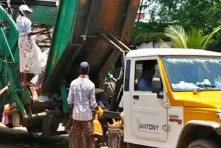 bangalore-solid-waste-management-limited-ready-for-work