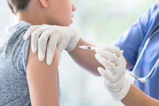 online-booking-for-the-age-group-of-18-44-years-will-lead-to-covid-19-vaccine