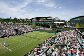 fans-in-full-capacity-are-allowed-to-watch-wimbledon-final