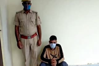 क्राइम इन सीकर  राजस्थान पुलिस  झालावाड़ पुलिस  अवैध कार्य  illegal act  Jhalawar Police  Rajasthan Police  crime in sikar  sikar news