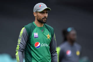 mohammad-amir-says-i-will-make-available-pakistan-team-selection