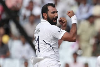 fast-bowler-mohammad-shami-shares-instagram-post-steaming-open-net-practice