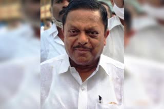 minister-ramachandran-update-on-vandalur-zoo-lions-corona