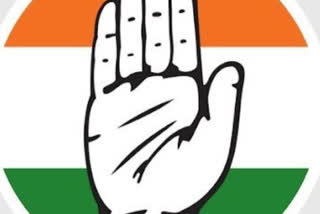 Congress preparation, Congress preparation for next by election, Congress preparation for next by election news,ಕಾಂಗ್ರೆಸ್​ ಸಜ್ಜು, ಉಪ ಚುನಾವಣೆಗಳಿಗೆ ಈಗಿನಿಂದಲೇ ಸಜ್ಜಾಗುತ್ತಿದೆ ಕಾಂಗ್ರೆಸ್, ಉಪ ಚುನಾವಣೆಗಳಿಗೆ ಈಗಿನಿಂದಲೇ ಸಜ್ಜಾಗುತ್ತಿದೆ ಕಾಂಗ್ರೆಸ್ ಸುದ್ದಿ,