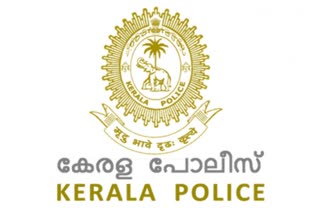 Race for Kerala Police chief turns murky