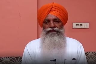 gurnam-singh-chadhuni-warns-government-to-withdraw-case-against-farmers-in-sonipat