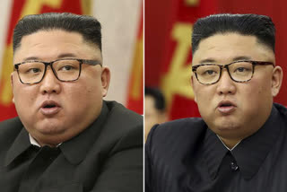 n-koreas-kim