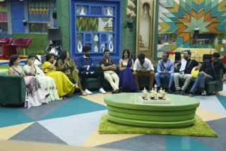 bigg-boss-restart