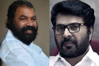 മന്ത്രി ശിവൻകുട്ടി പുതിയ വാർത്ത  മമ്മൂട്ടി ശിവൻകുട്ടി വാർത്ത  വിദ്യാഭ്യാസ മന്ത്രി കേരളം മമ്മൂട്ടി വാർത്ത  മമ്മൂട്ടി വിദ്യാമൃതം വാർത്ത  മമ്മൂട്ടി സ്മാർട്ട് ഫോൺ വാർത്ത  മെഗാസ്റ്റാർ മമ്മൂട്ടി ശിവൻകുട്ടി വാർത്ത  വിദ്യാഭ്യാസ മന്ത്രി വി ശിവന്‍കുട്ടി വാർത്ത  mammootty vidyamrutham news latest  mammootty mobile phone challenge news latest  mammootty sivankutty education help news  kerala education minister sivankutty news latest  mammootty sivankutty news latest