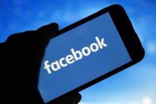 facebook-launches-new-initiative-to-help-children-be-safe-online