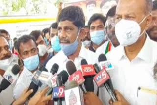 mp-dk-suresh-outrage-against-central-and-state-govt