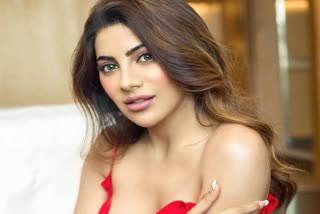 nikki-tamboli-is-eager-to-become-naagin-says-i-am-perfect-for-the-show