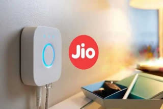 JioFiber Postpaid Plans to Launch