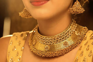 Gold jewelry cannot be sold without hallmarks, new rules effective across the country