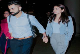 virushka