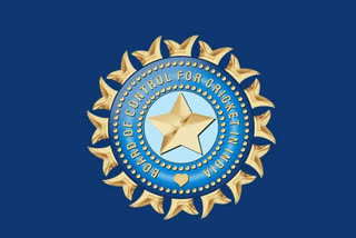 Bombay HC sets aside arbitration award that directed BCCI to pay over Rs. 4800 cr to Deccan Chargers