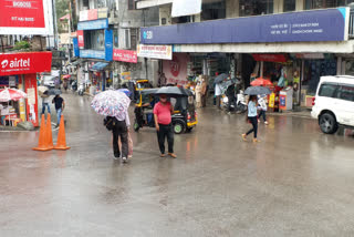 heavy-rain-in-mandi-distt