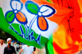 MP Sunil Mandal hints at early return to Trinamool Congress