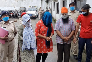 director-of-mother-teresa-welfare-trust-arrested-for-sexual-abuse