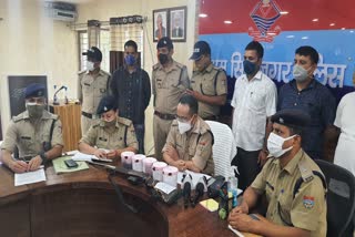 accused-arrested-for-killing-two-brothers-in-preetnagar