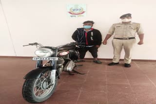 youth-arrested-in-bullet-theft-case-in-kullu