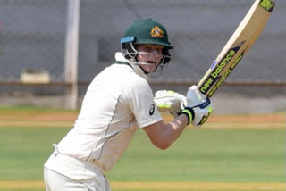 Australia batsman Steve Smith reclaimed his number one position in the ICC Mens Test Ranking