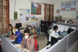 100-calls-from-corona-patients-on-helpline-number-1077-in-sirmaur