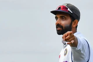 nz-have-advantage-but-we-are-mentally-prepared-rahane