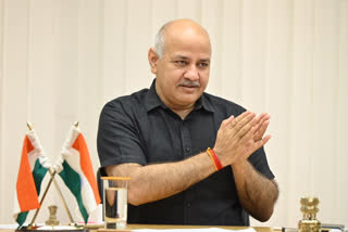 sisodia reviewed project