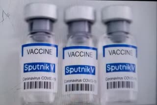 sputnik v vaccine trials gurugram soon