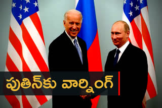 biden putin summit